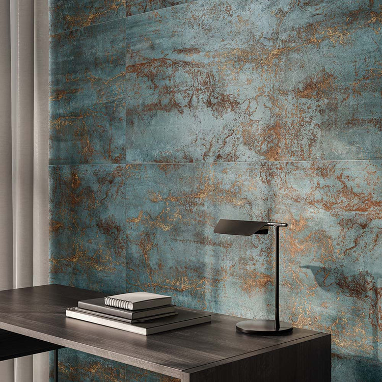 Large Format Tile