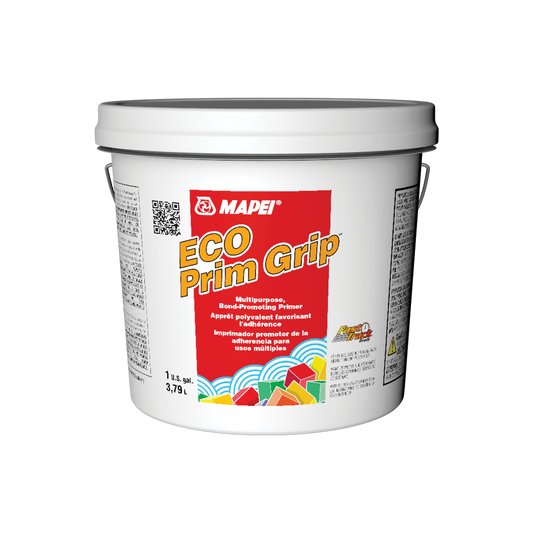 Mapei Eco Prim Grip