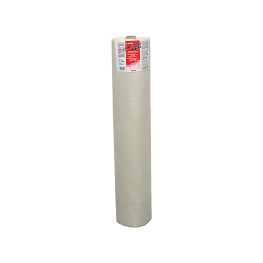 Mapei Reinforcing Fabric