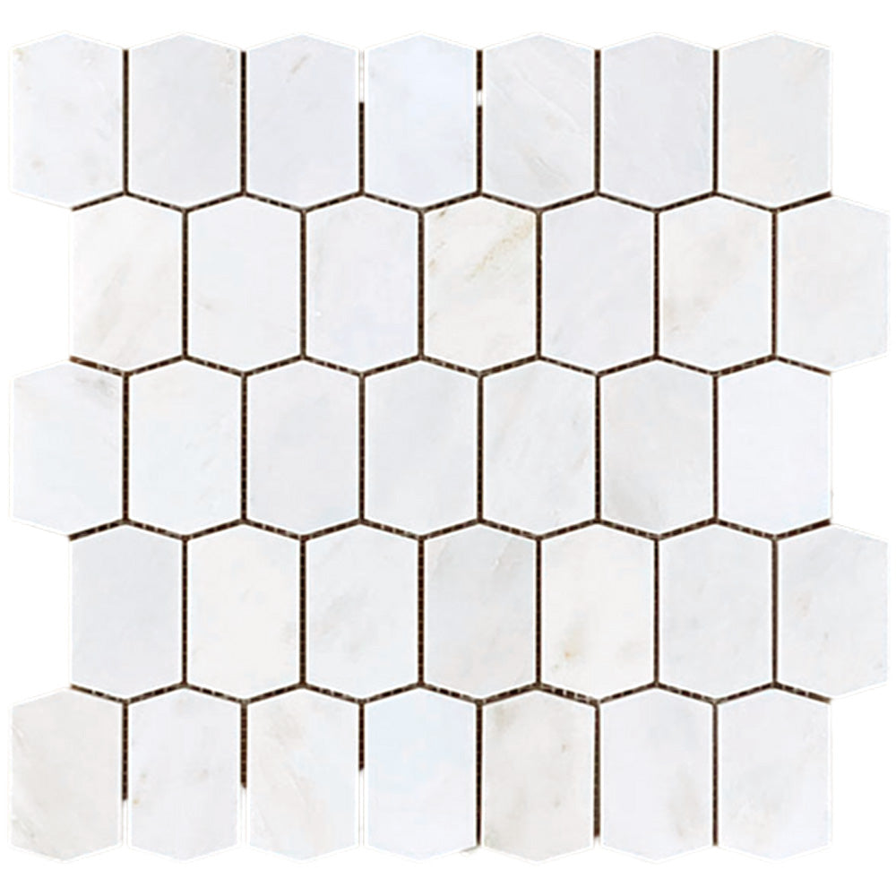 Alba Marble