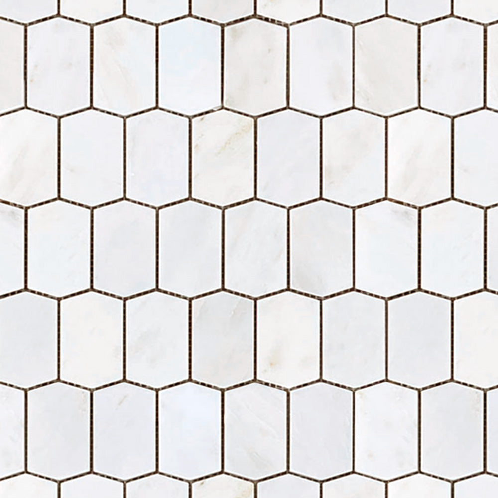 Alba Marble