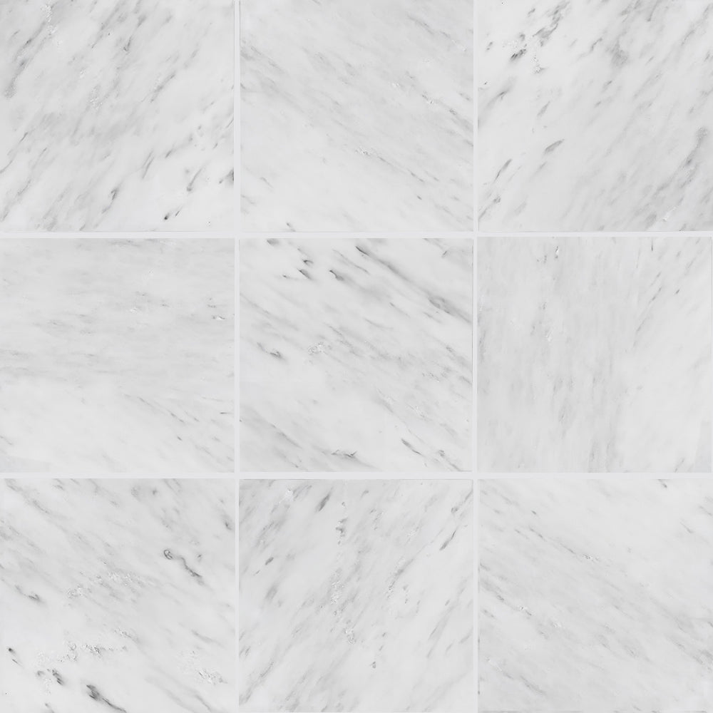 Alba Marble