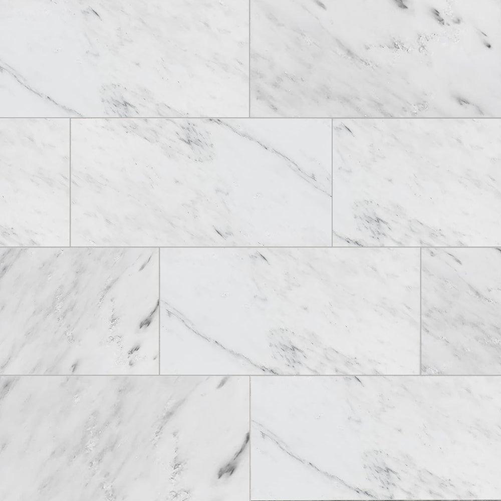 Alba Marble