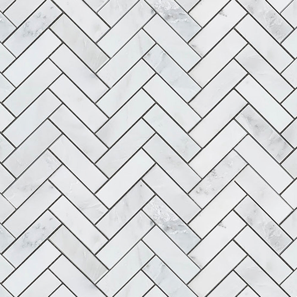 Alba Marble