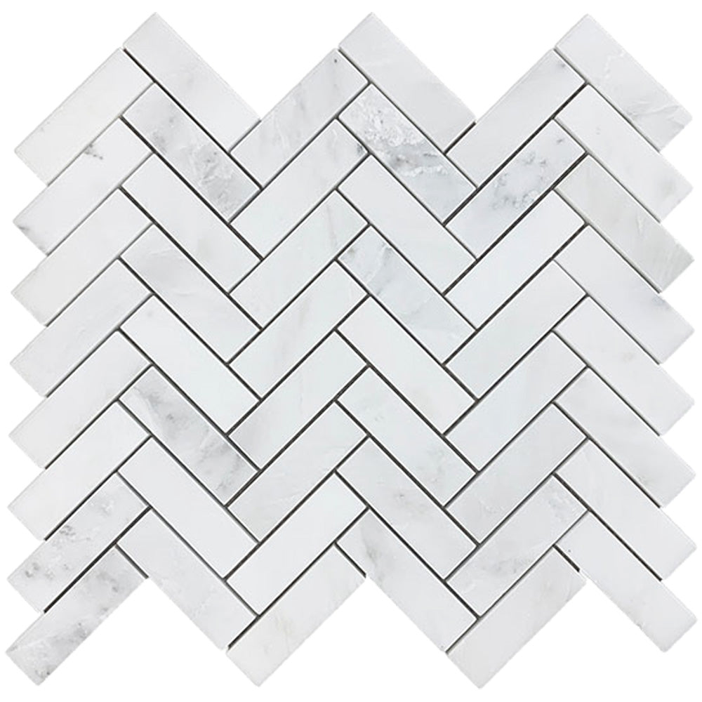 Alba Marble