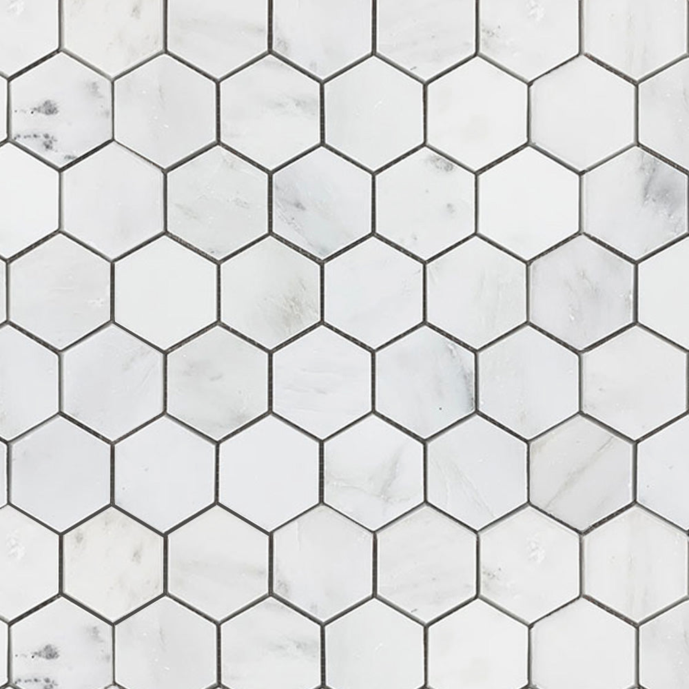 Alba Marble