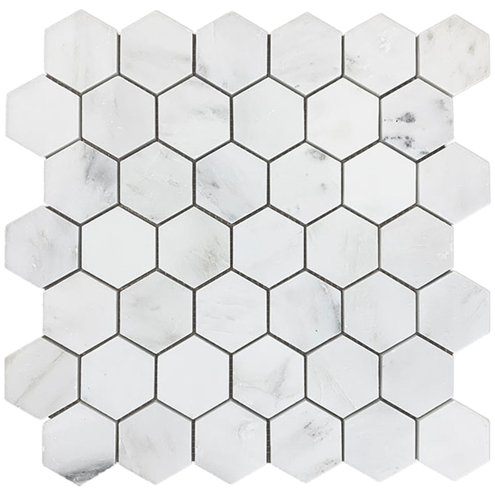 Alba Marble