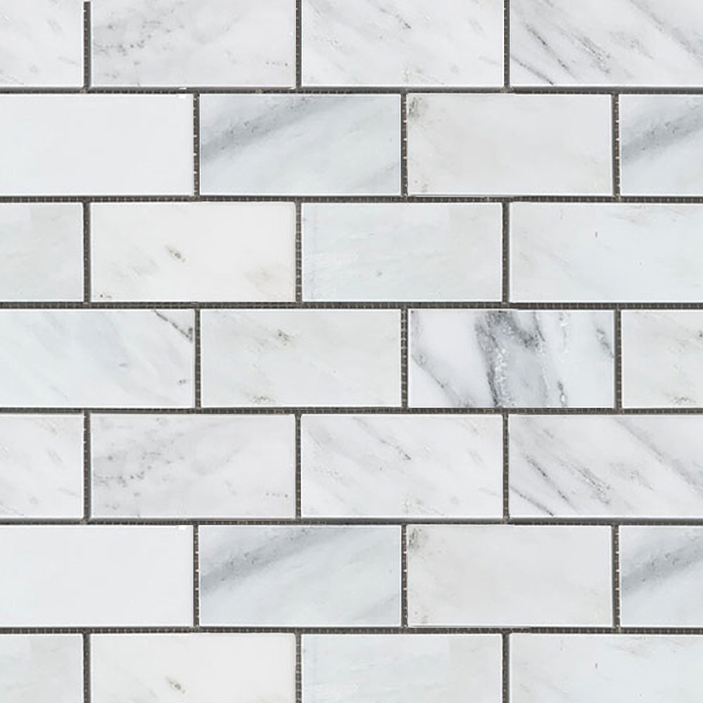 Alba Marble