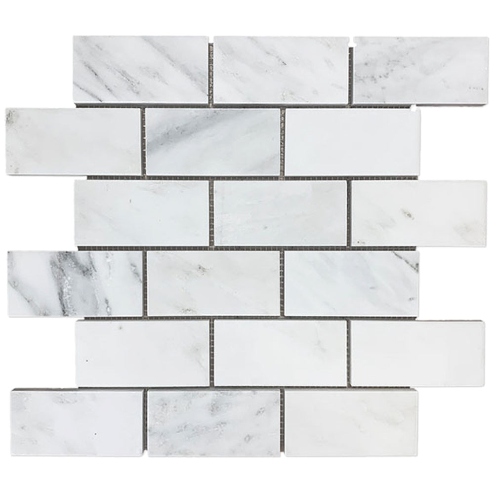 Alba Marble