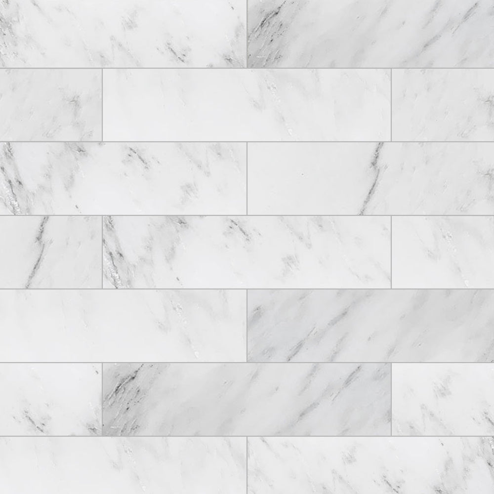 Alba Marble