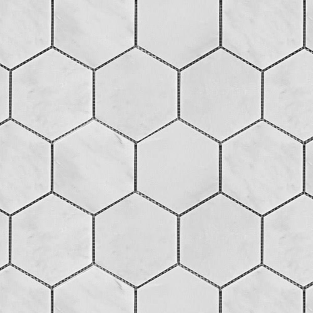 Alba Marble