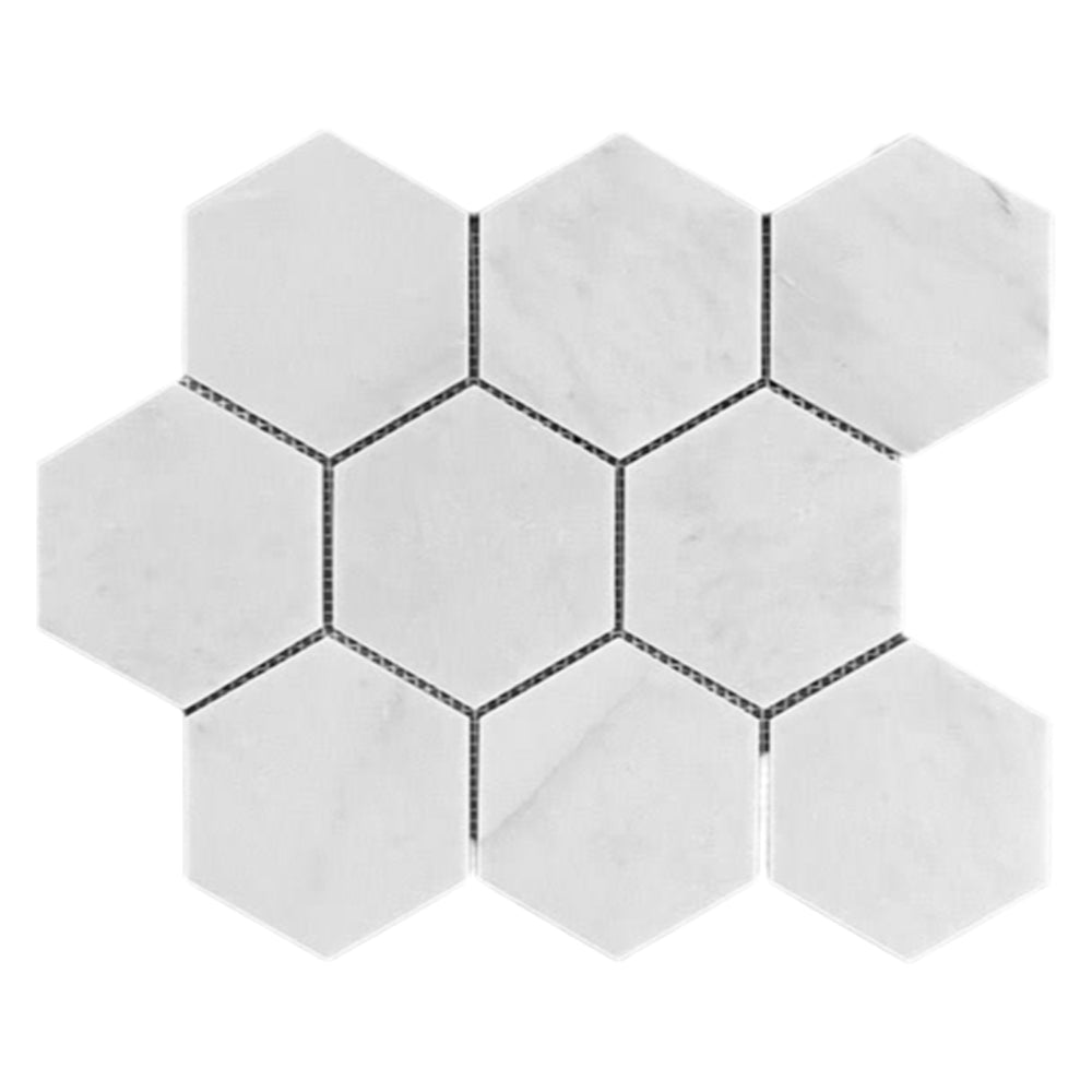 Alba Marble