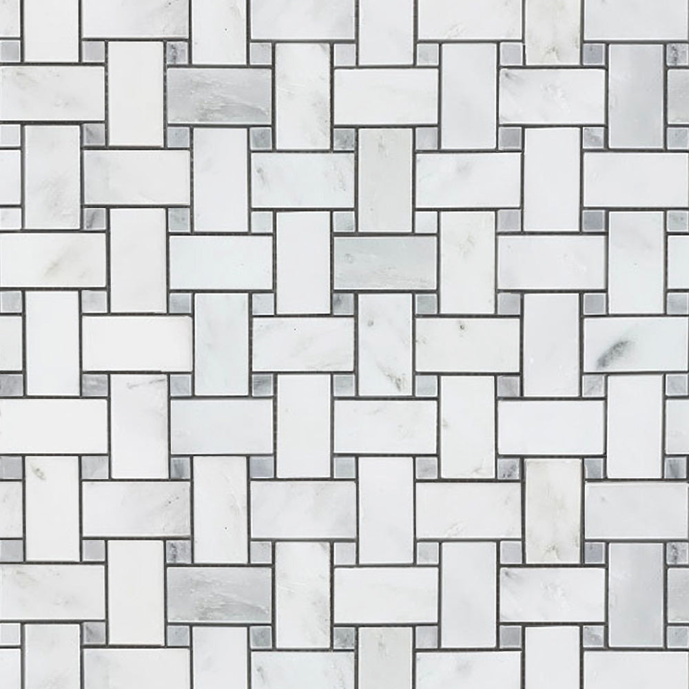 Alba Marble