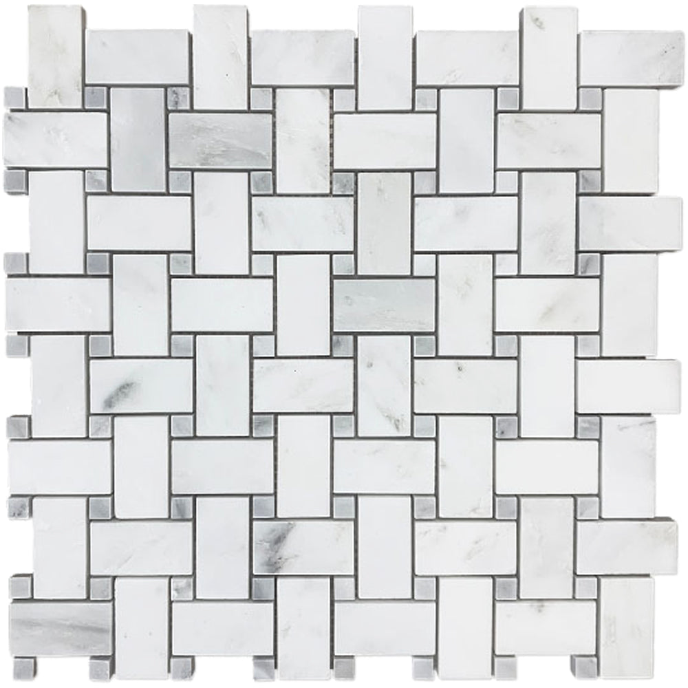 Alba Marble