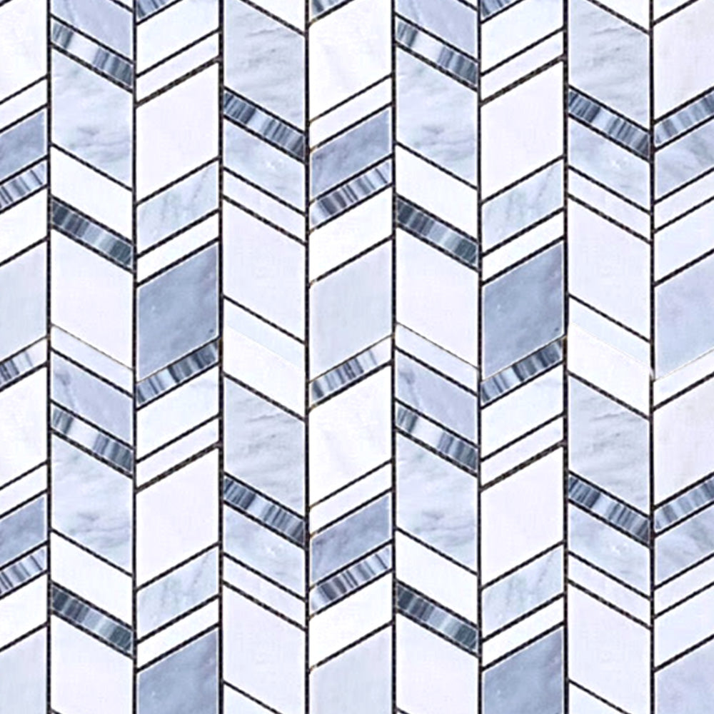Alba Marble