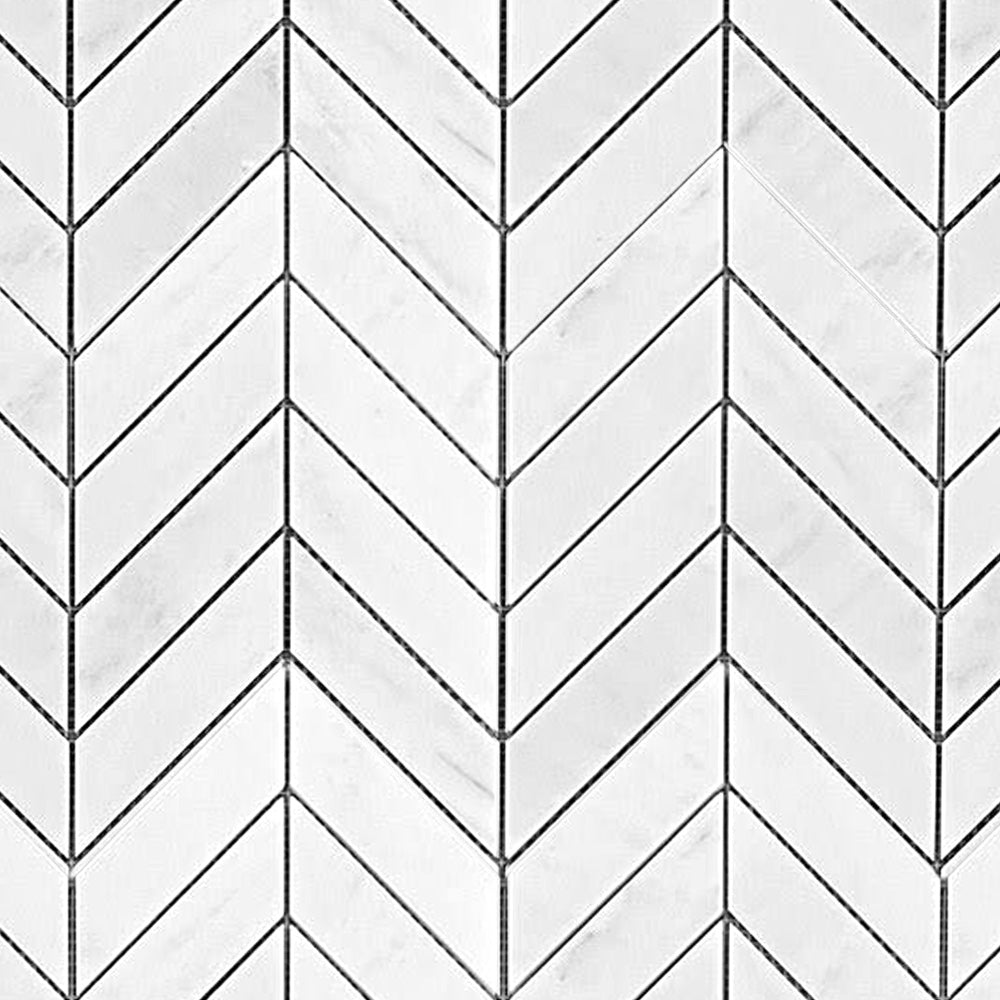Alba Marble