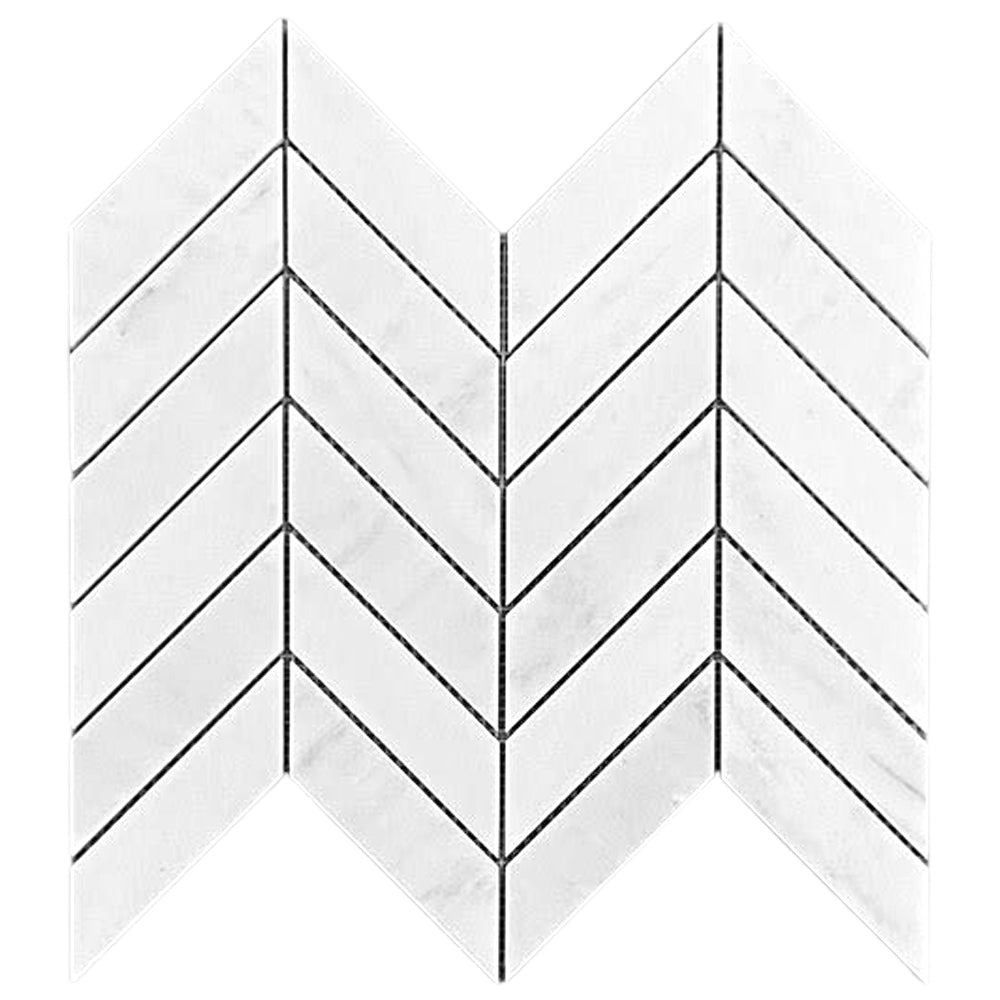 Alba Marble
