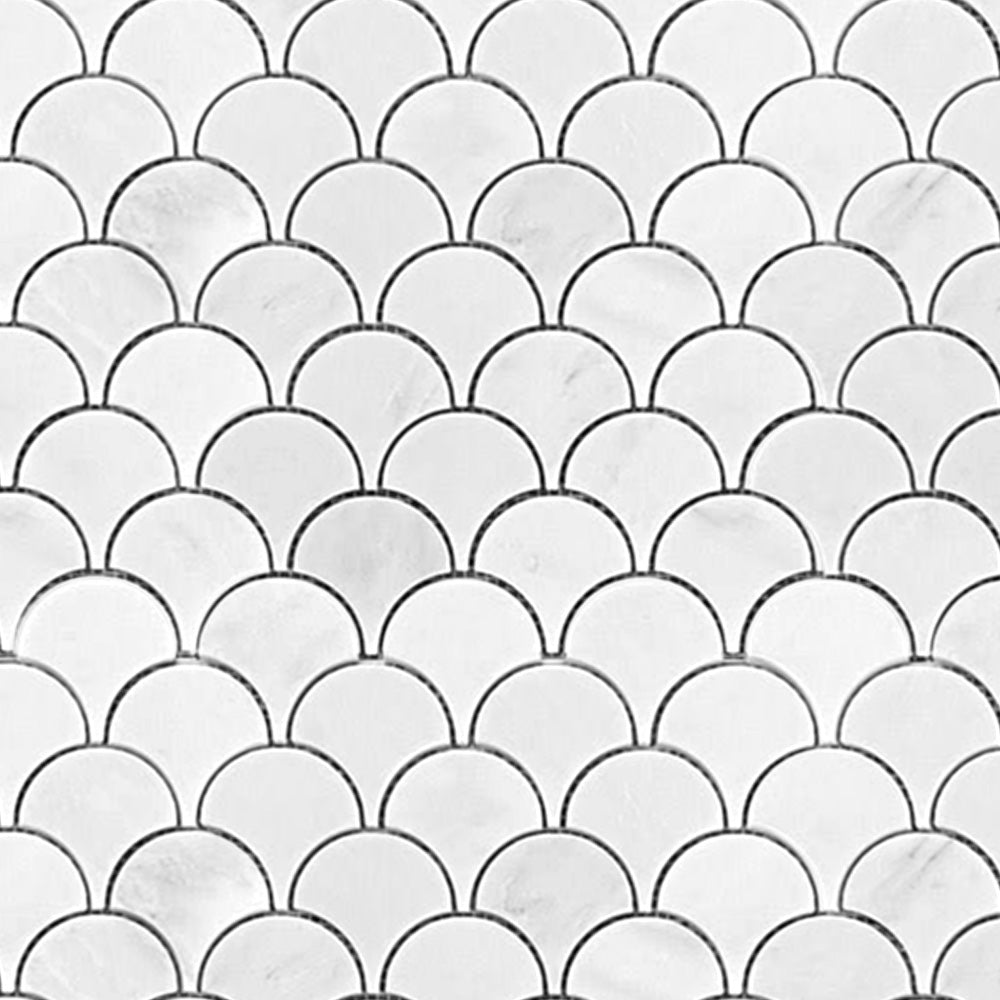 Alba Marble