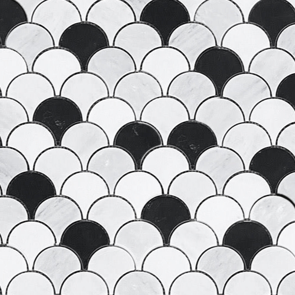 Alba Marble