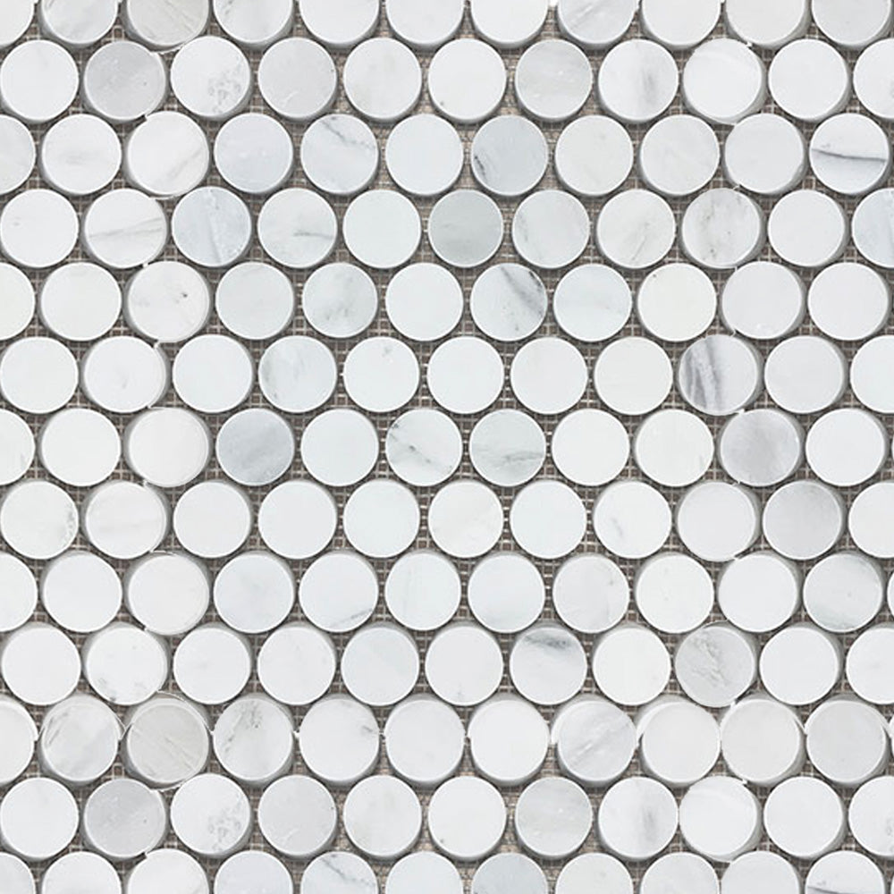 Alba Marble