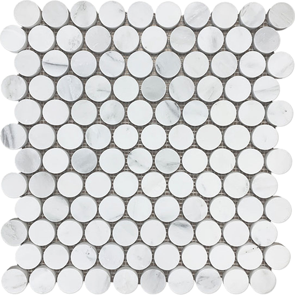 Alba Marble