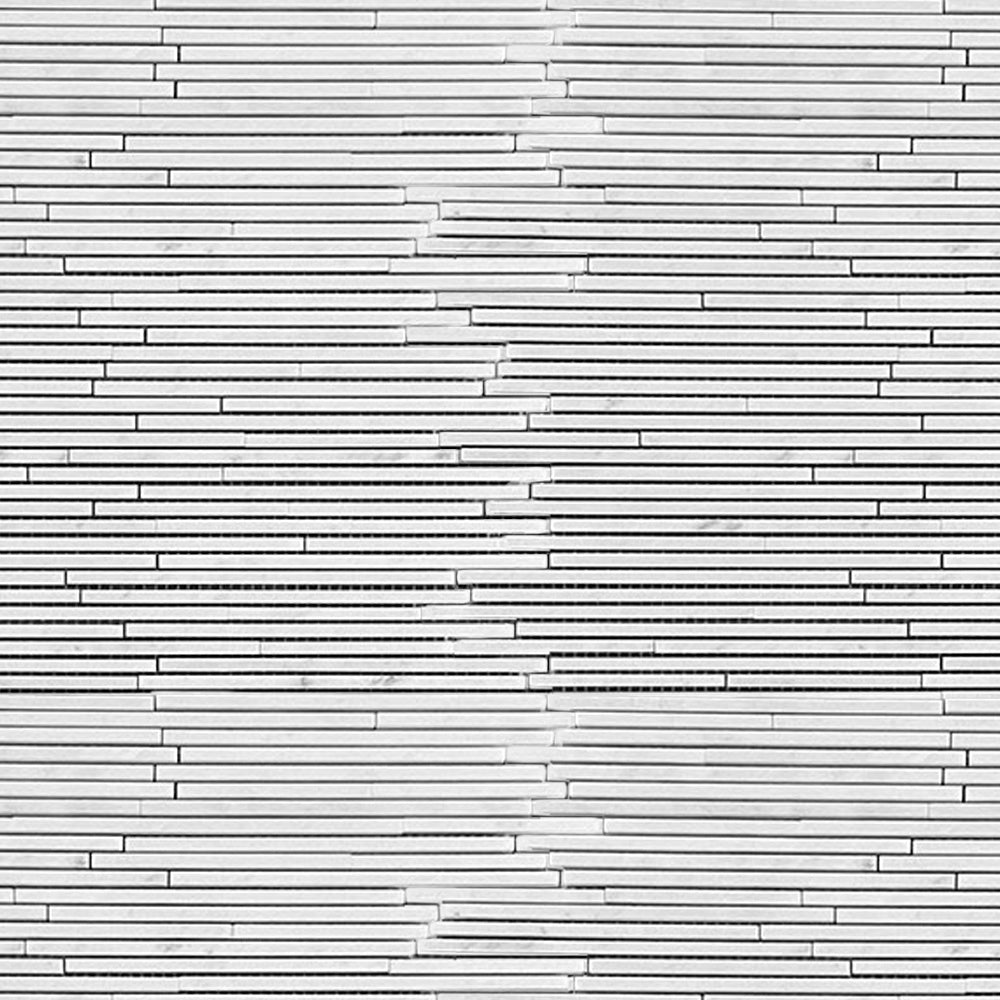 Alba Marble