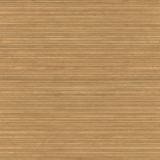 Bespoke Wood