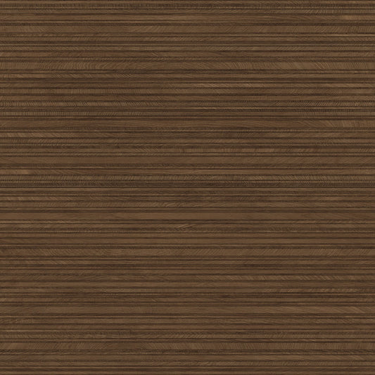 Bespoke Wood