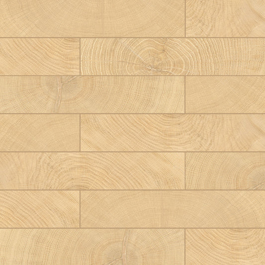 Bespoke Wood