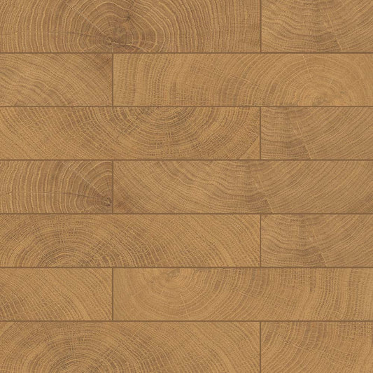 Bespoke Wood