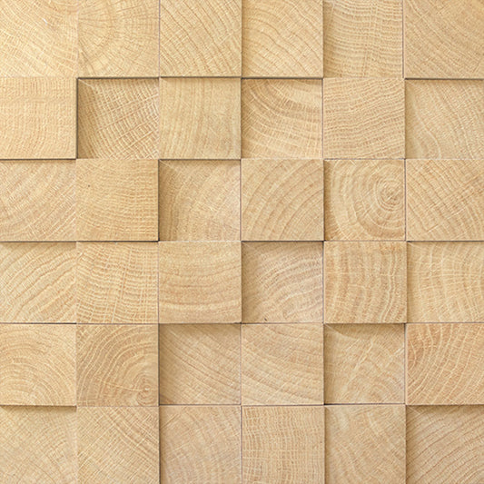 Bespoke Wood