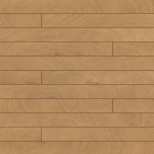 Bespoke Wood