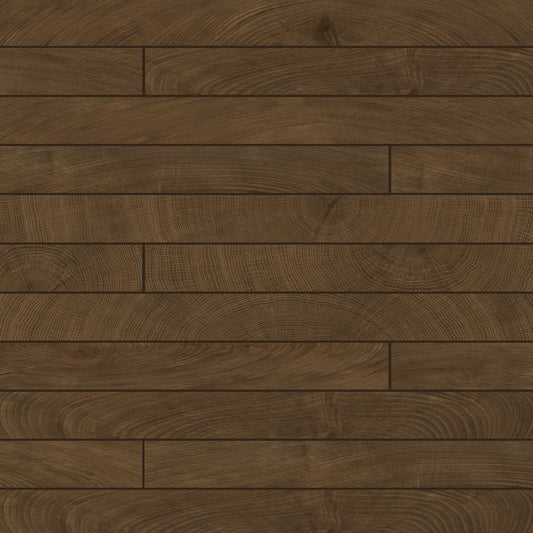 Bespoke Wood