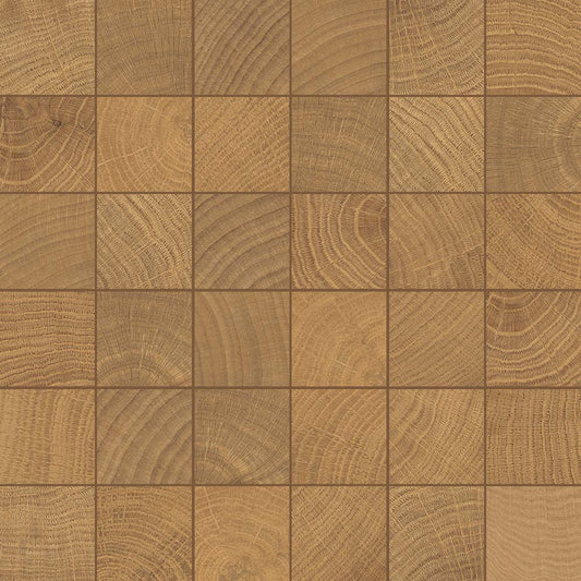 Bespoke Wood