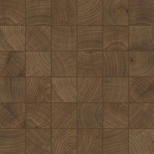 Bespoke Wood