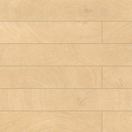 Bespoke Wood