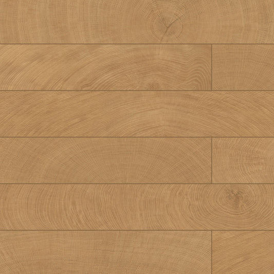 Bespoke Wood