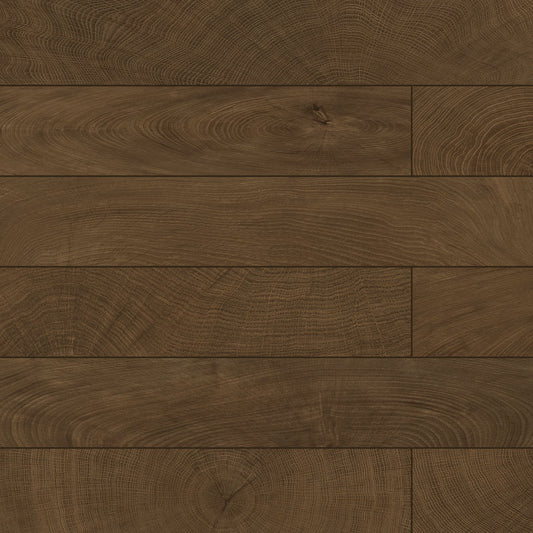 Bespoke Wood