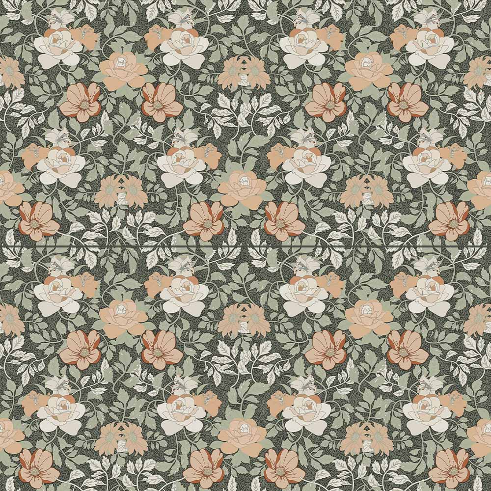 Bloom