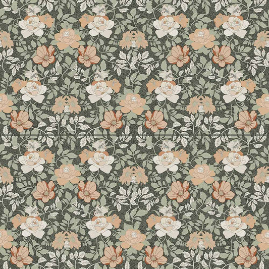 Bloom