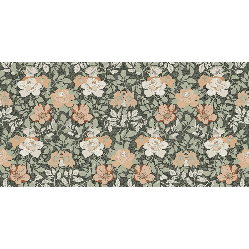 Bloom