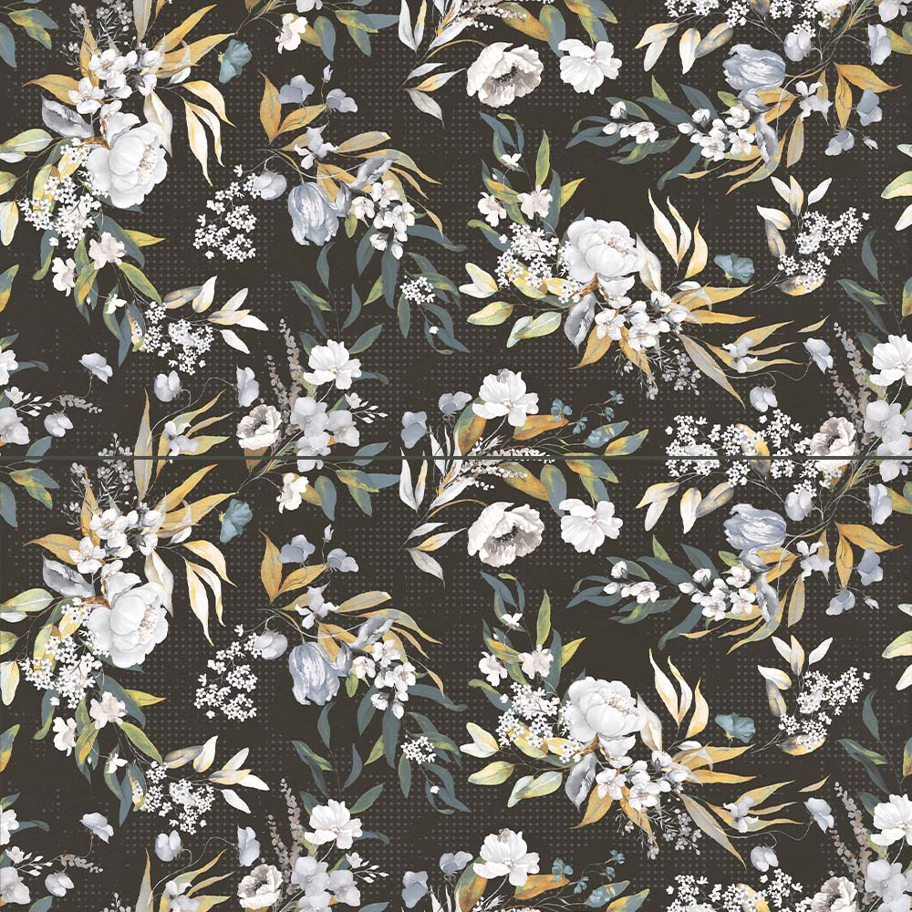 Bloom