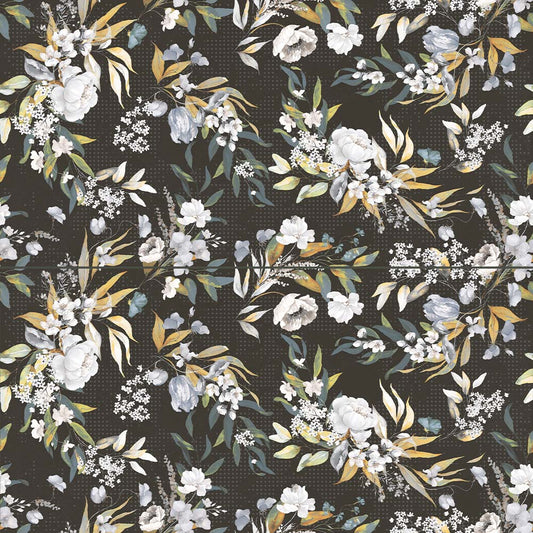 Bloom