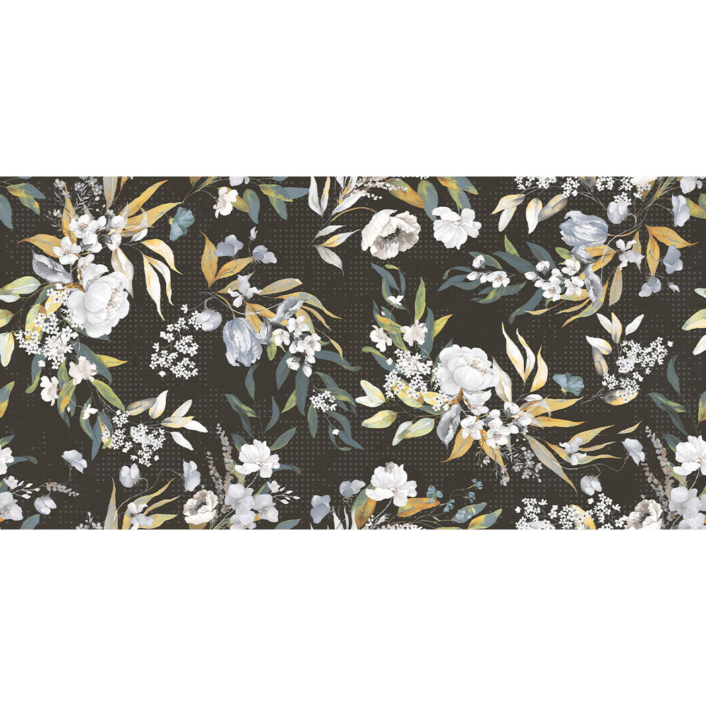 Bloom