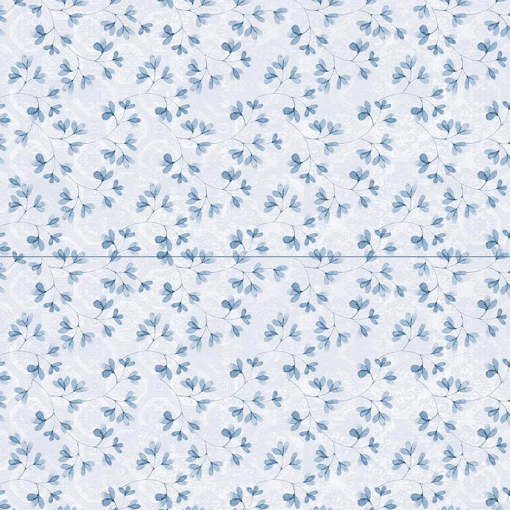 Bloom