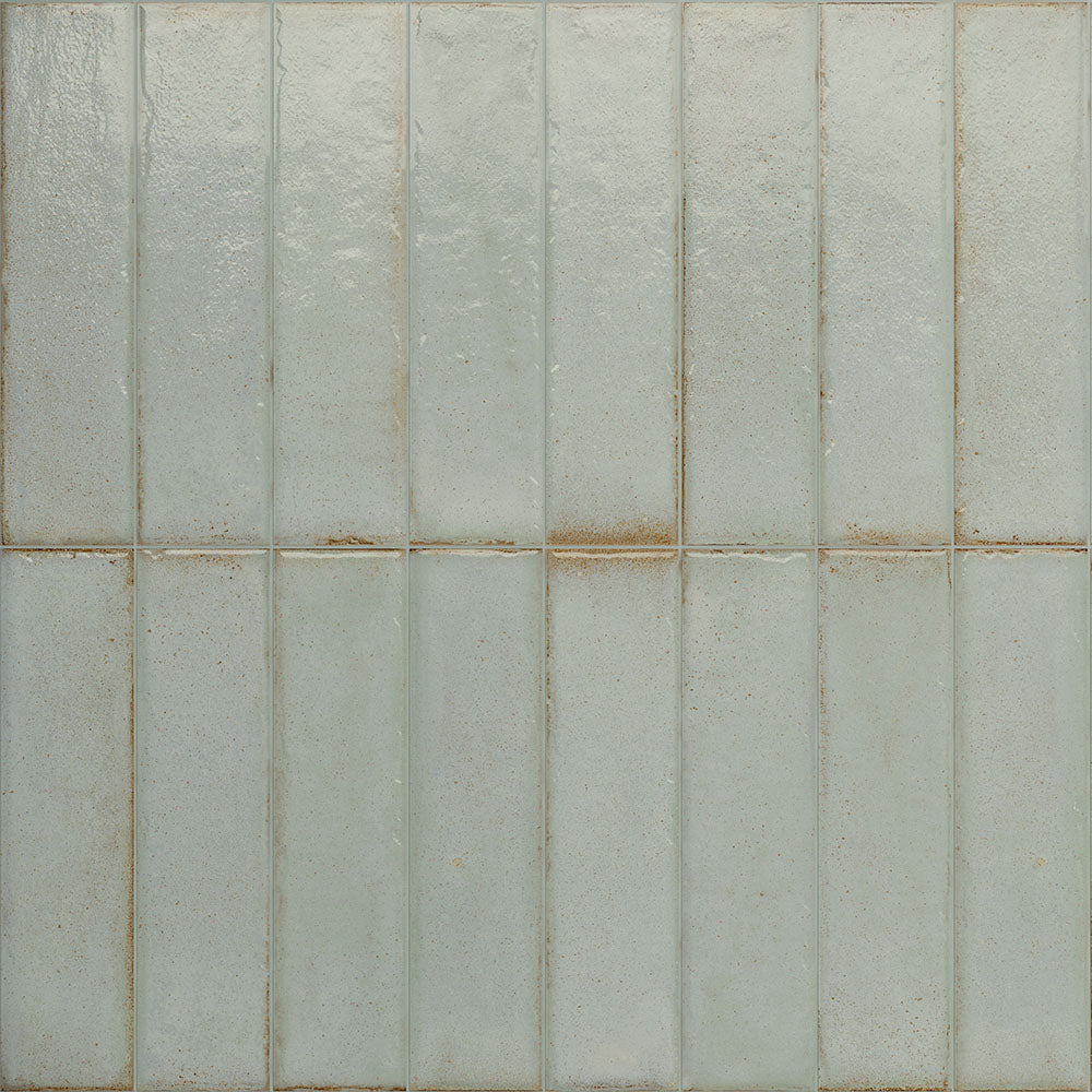 Brickart