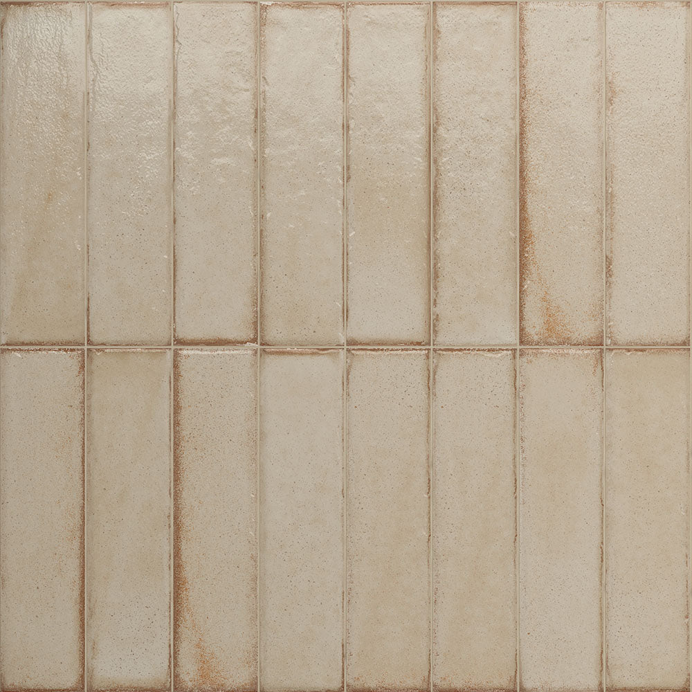 Brickart