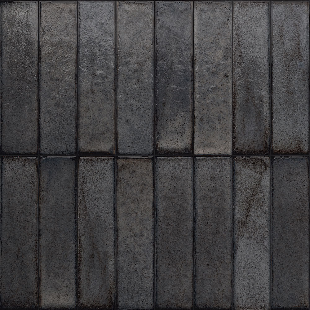 Brickart