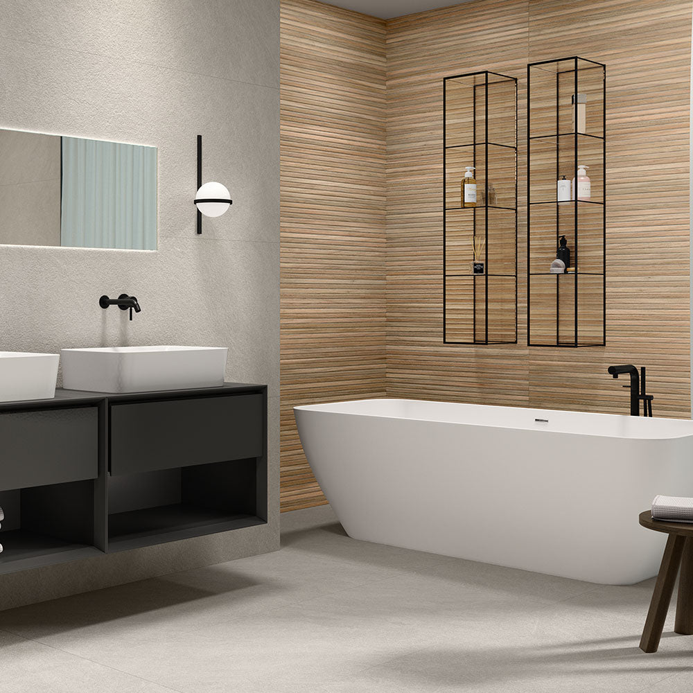 Cedar Grove - Ceramic Tile Collection | Tilefy
