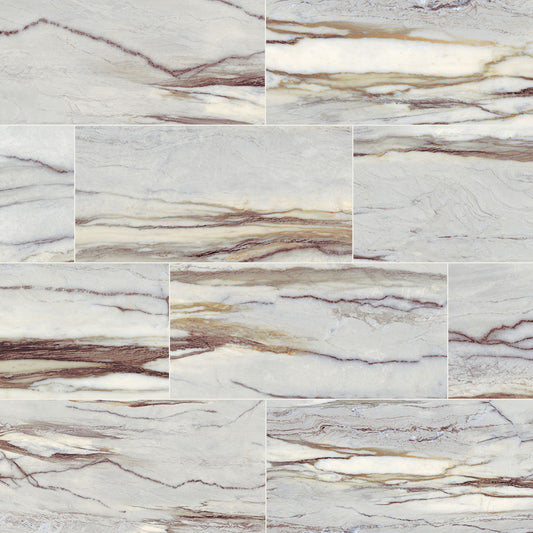 Celestia Marble
